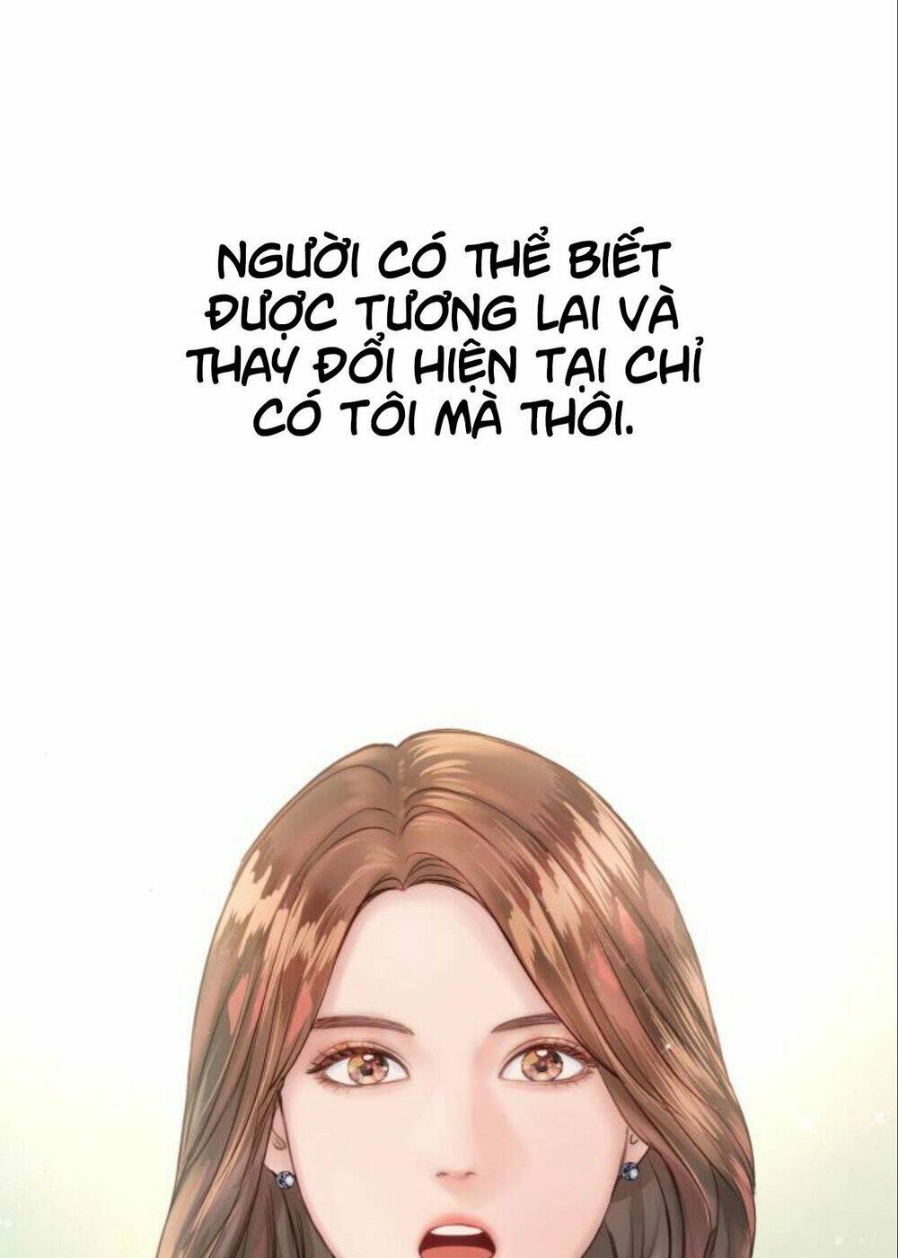 Kết Thúc Nhất Định Sẽ Có Hậu: Chapter 7