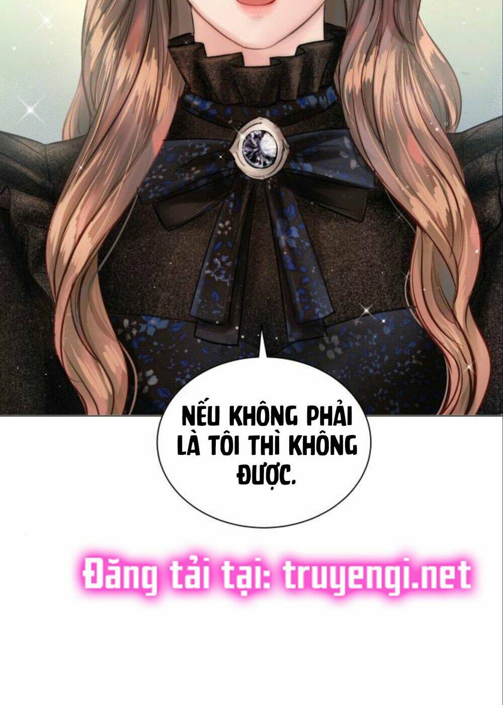 Kết Thúc Nhất Định Sẽ Có Hậu: Chapter 7