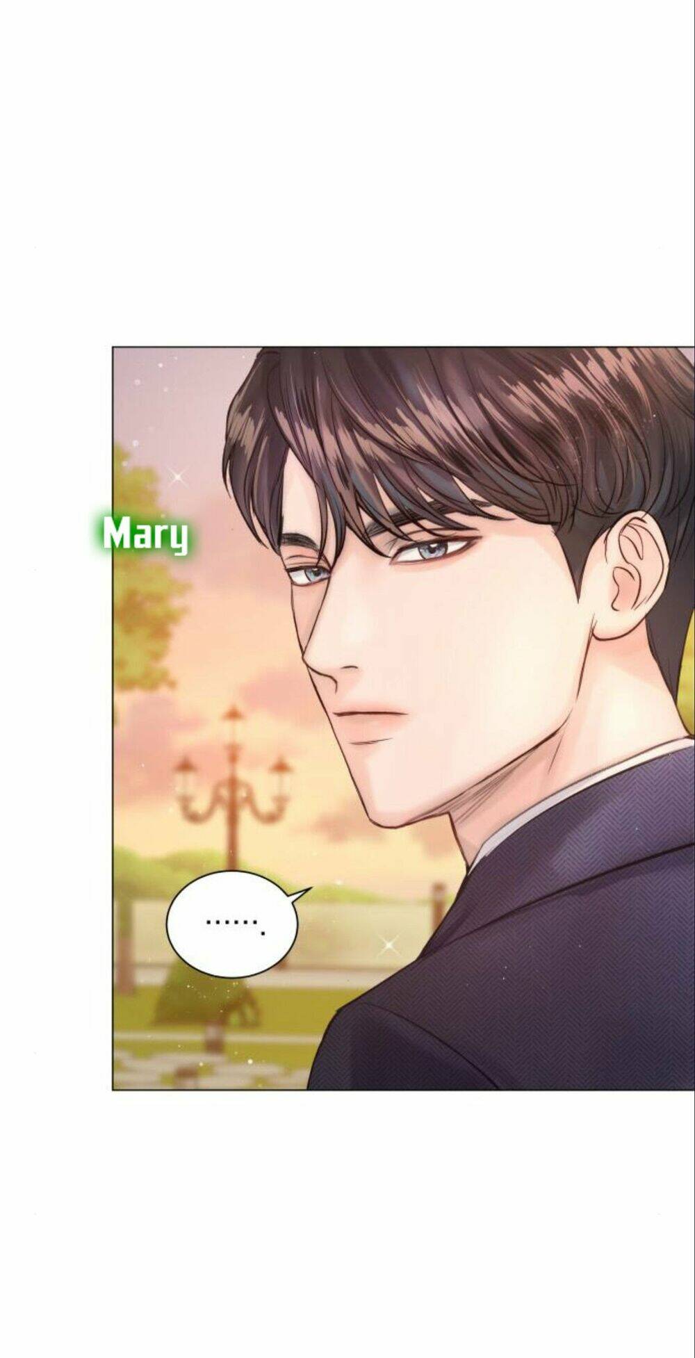 Kết Thúc Nhất Định Sẽ Có Hậu: Chapter 7
