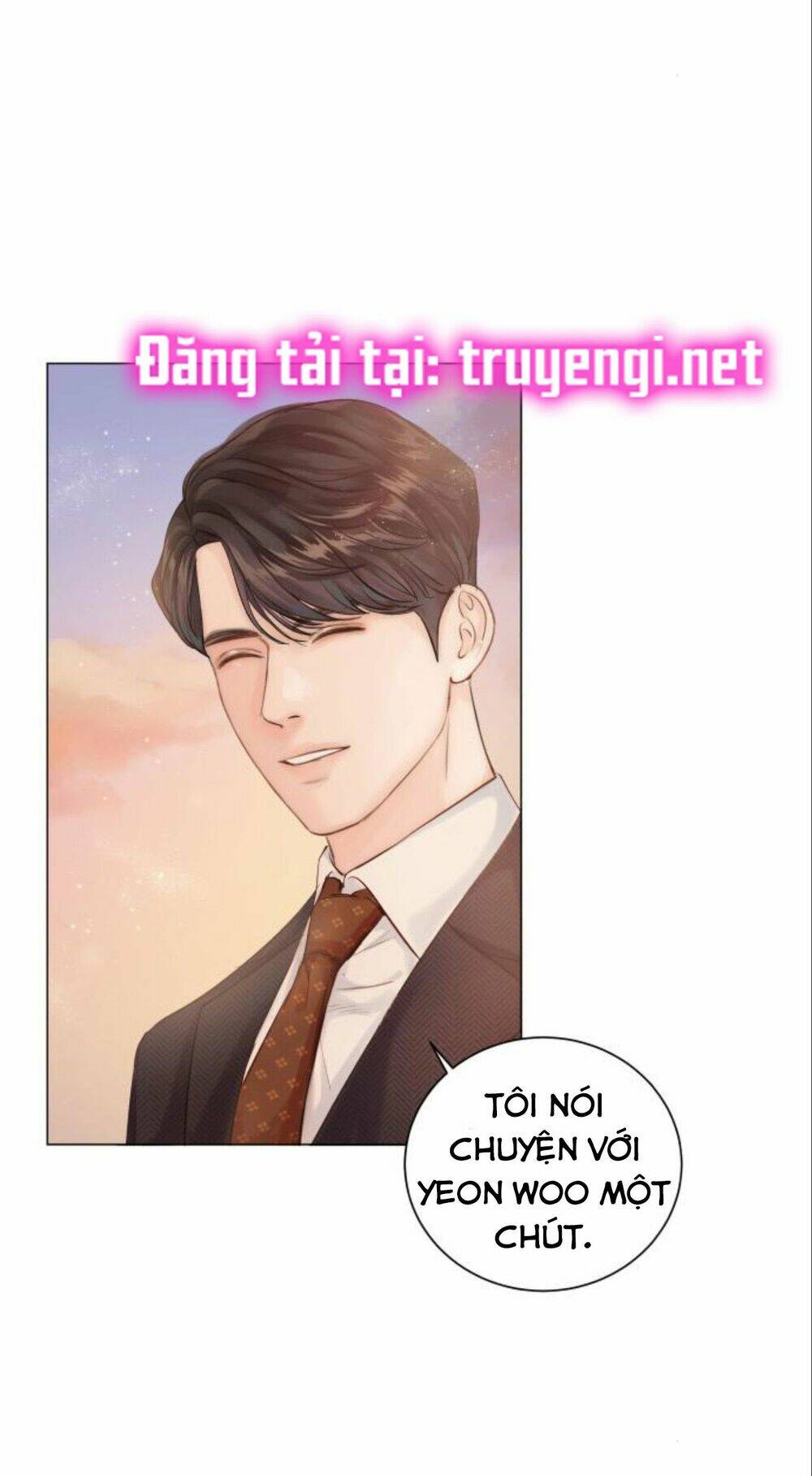 Kết Thúc Nhất Định Sẽ Có Hậu: Chapter 7