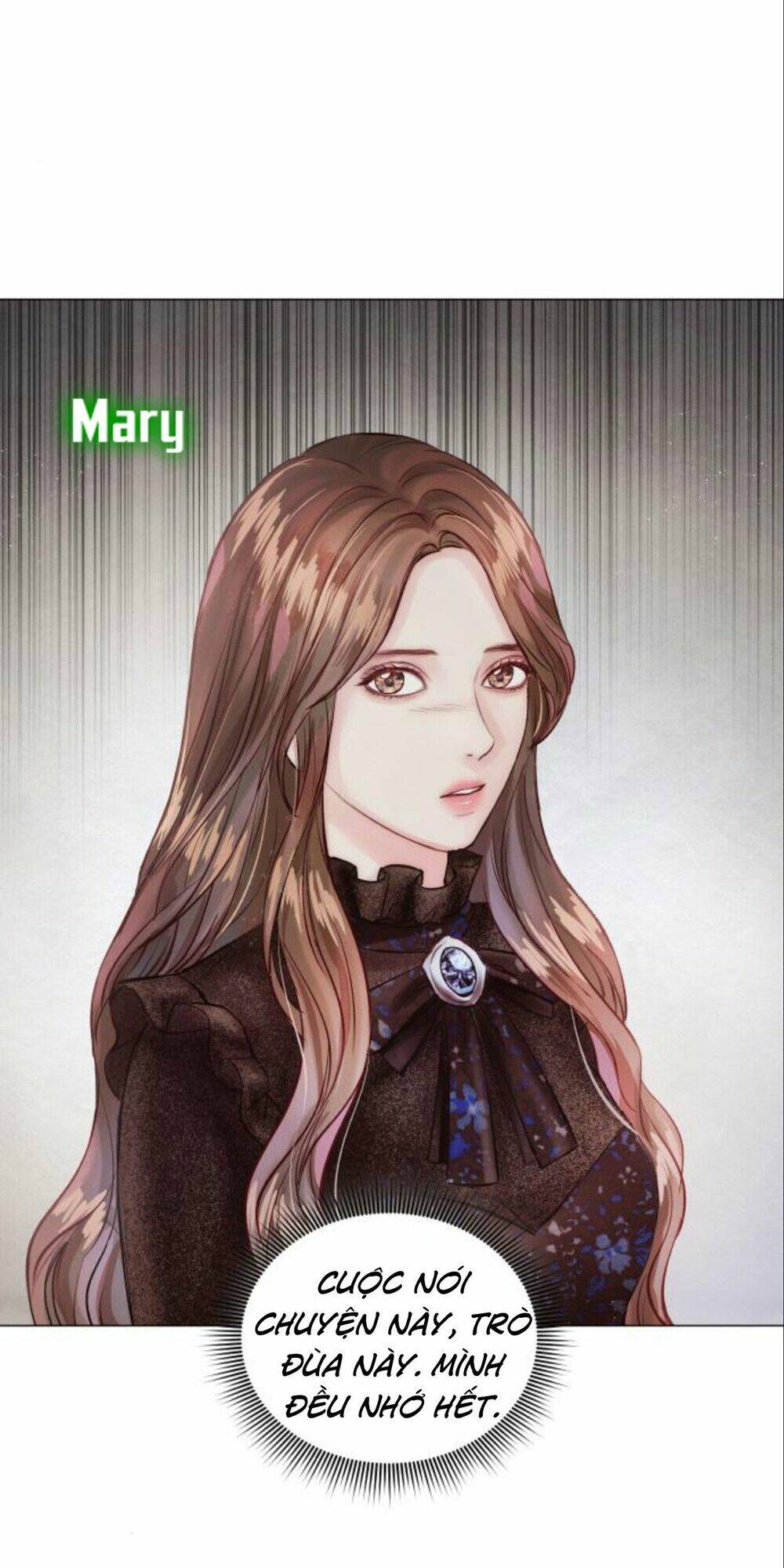 Kết Thúc Nhất Định Sẽ Có Hậu: Chapter 7