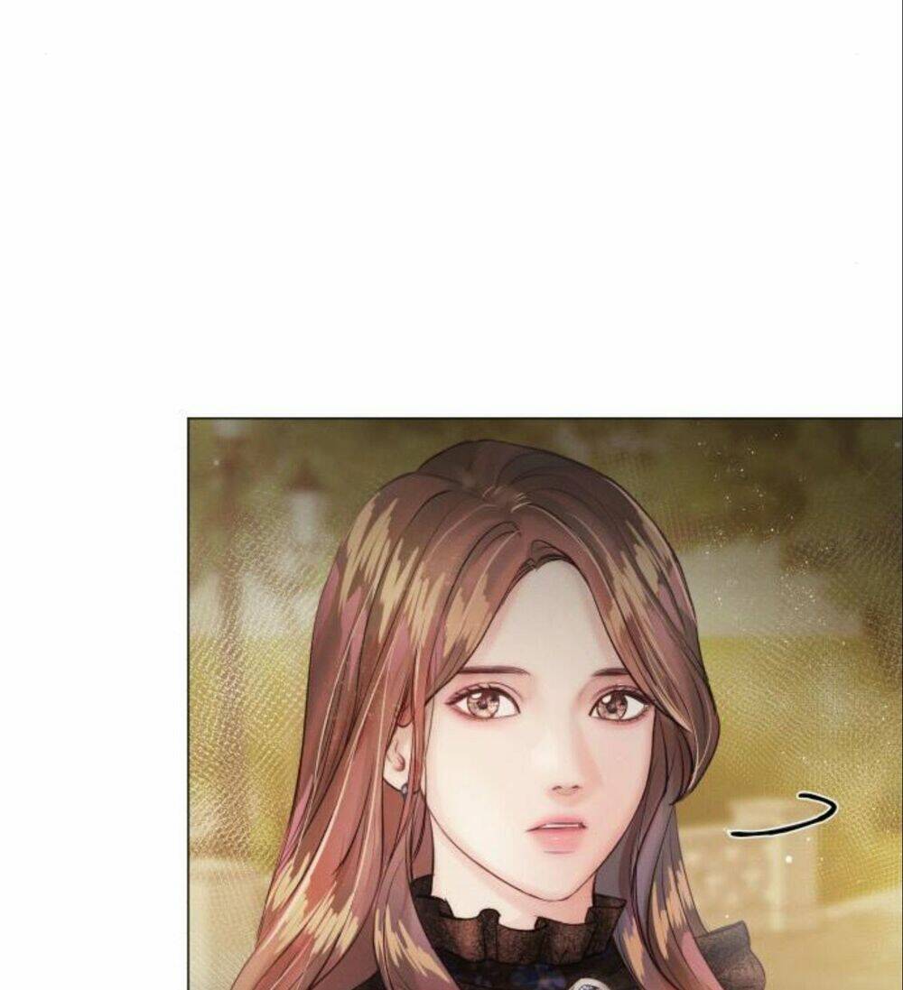 Kết Thúc Nhất Định Sẽ Có Hậu: Chapter 7