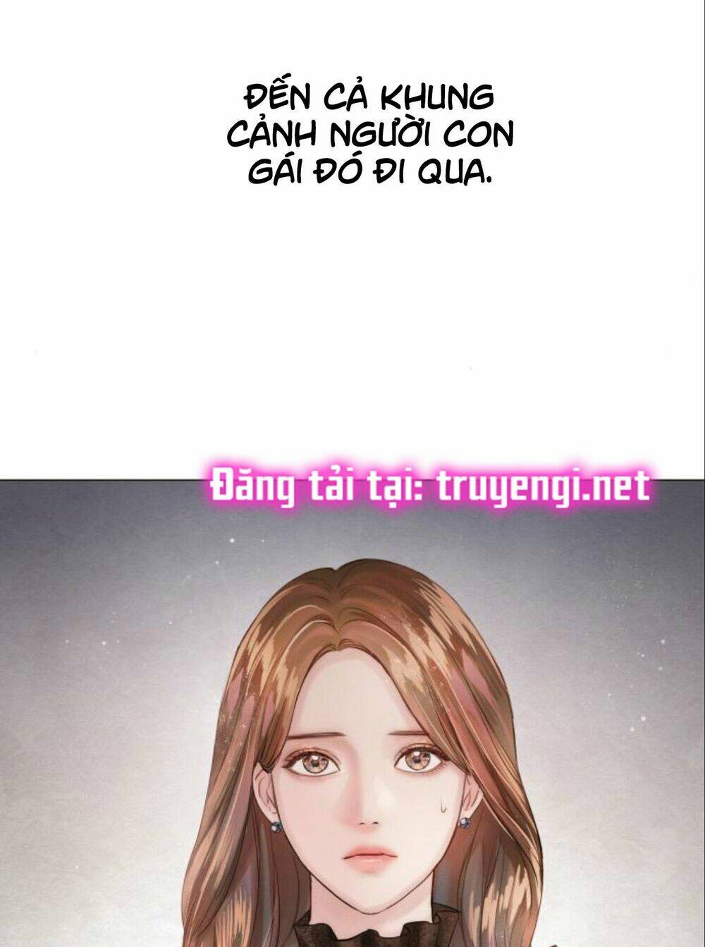 Kết Thúc Nhất Định Sẽ Có Hậu: Chapter 7