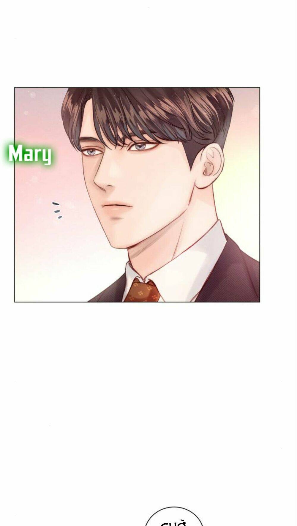Kết Thúc Nhất Định Sẽ Có Hậu: Chapter 7
