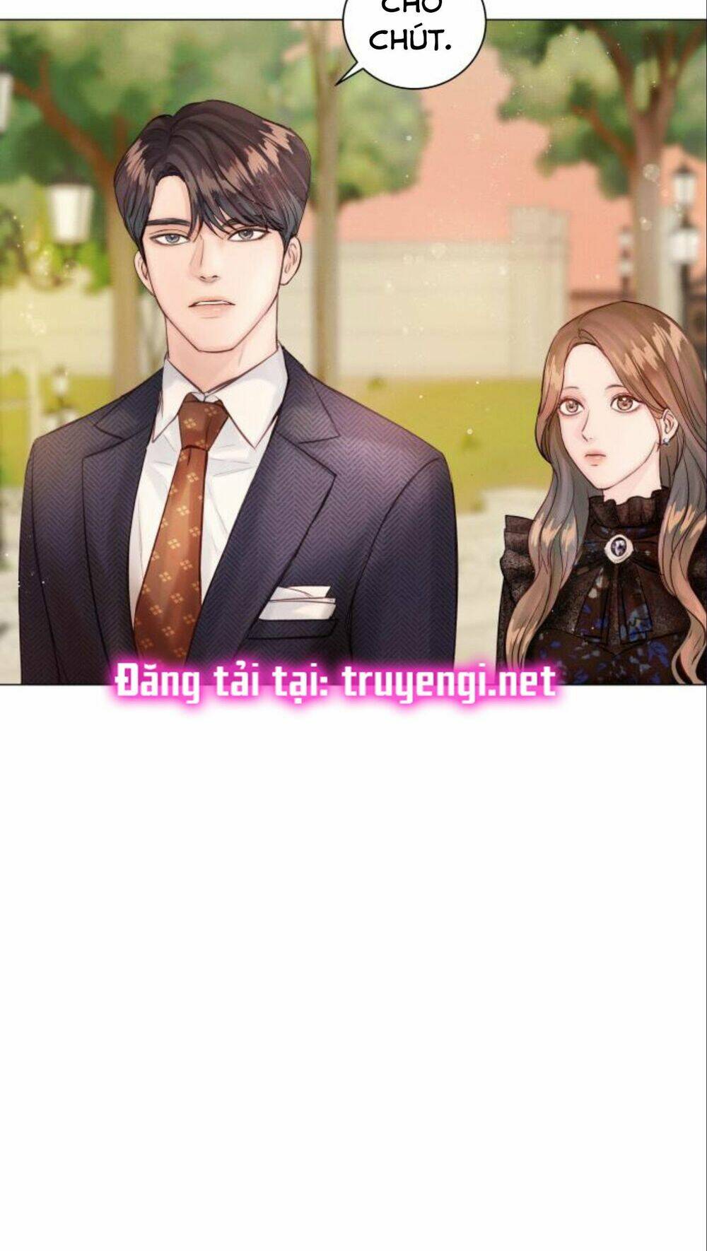 Kết Thúc Nhất Định Sẽ Có Hậu: Chapter 7