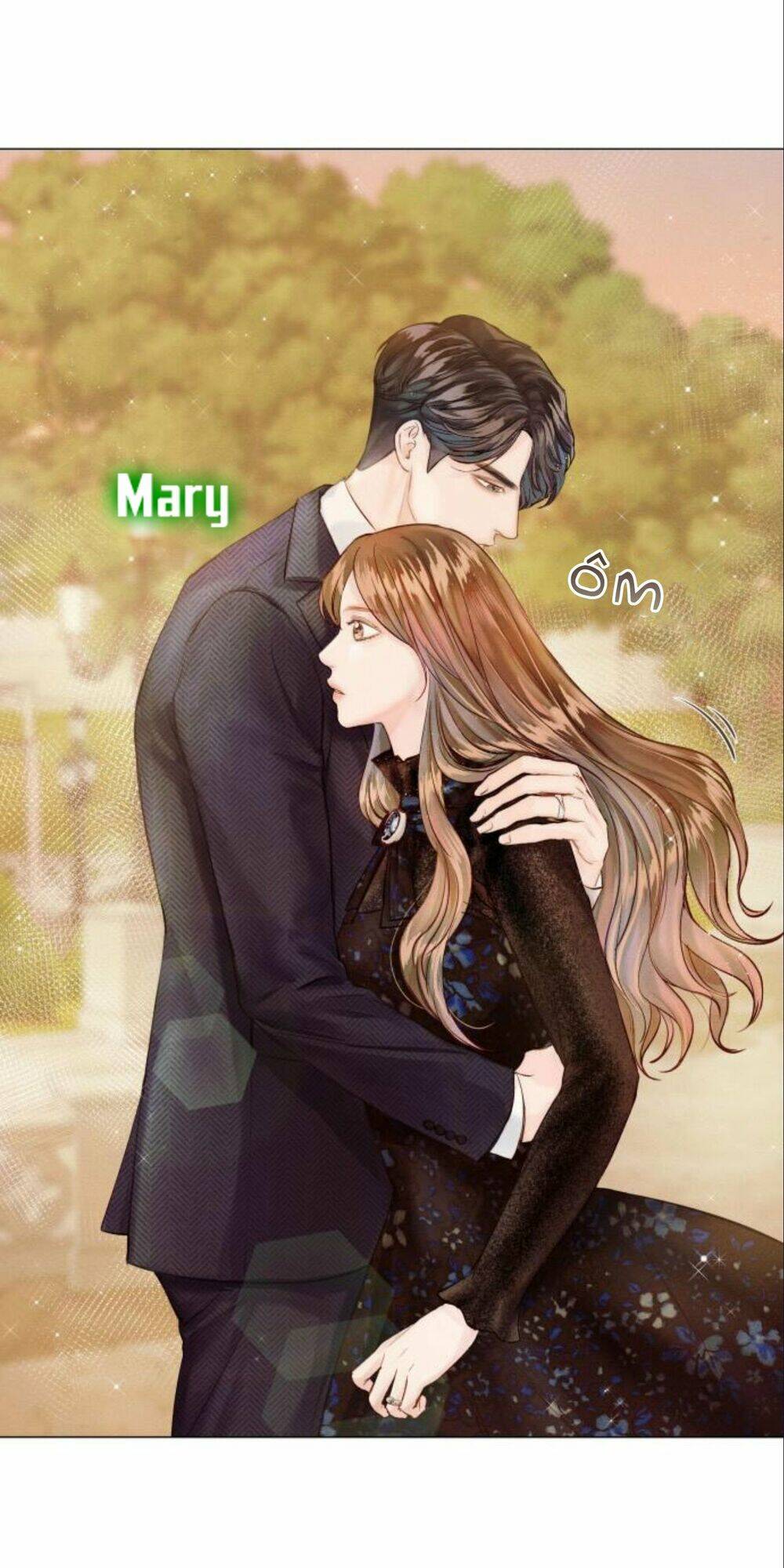 Kết Thúc Nhất Định Sẽ Có Hậu: Chapter 7