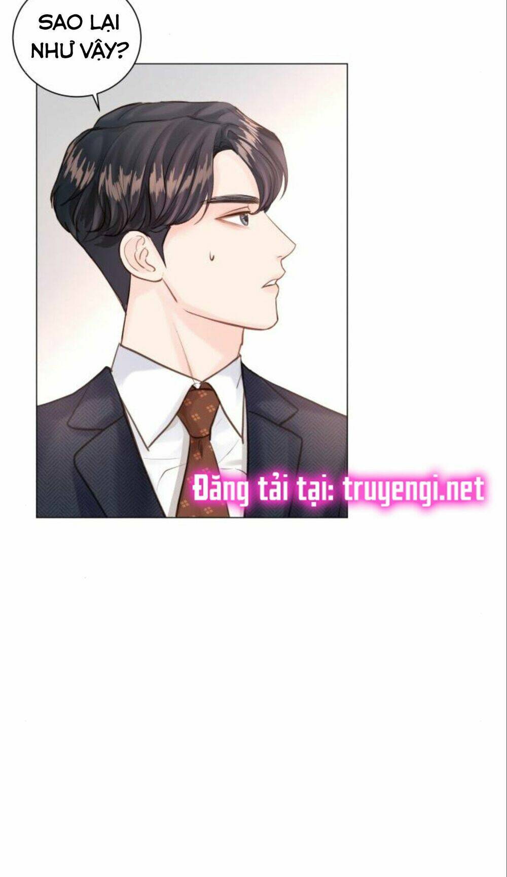 Kết Thúc Nhất Định Sẽ Có Hậu: Chapter 7