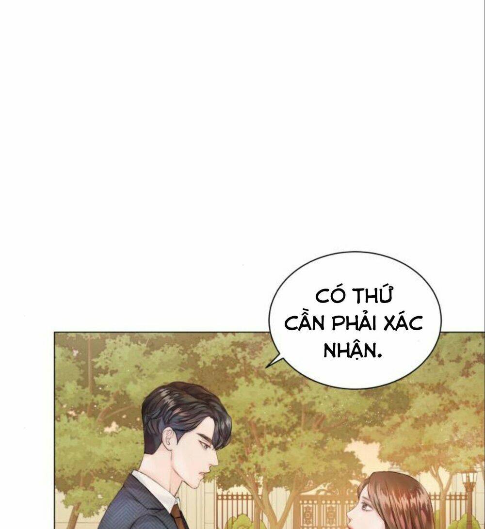 Kết Thúc Nhất Định Sẽ Có Hậu: Chapter 7