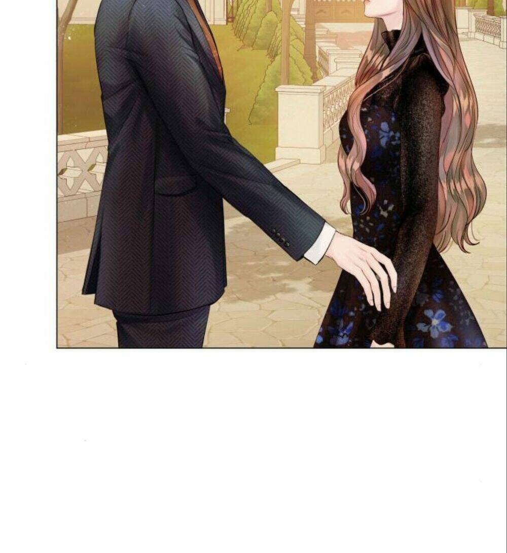 Kết Thúc Nhất Định Sẽ Có Hậu: Chapter 7