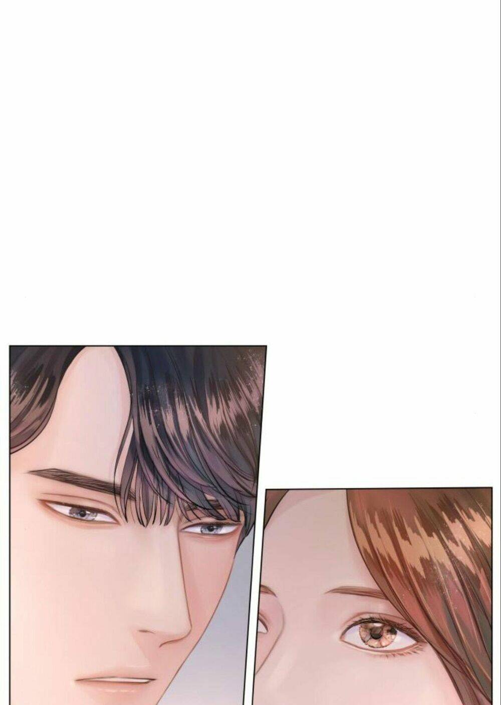 Kết Thúc Nhất Định Sẽ Có Hậu: Chapter 7