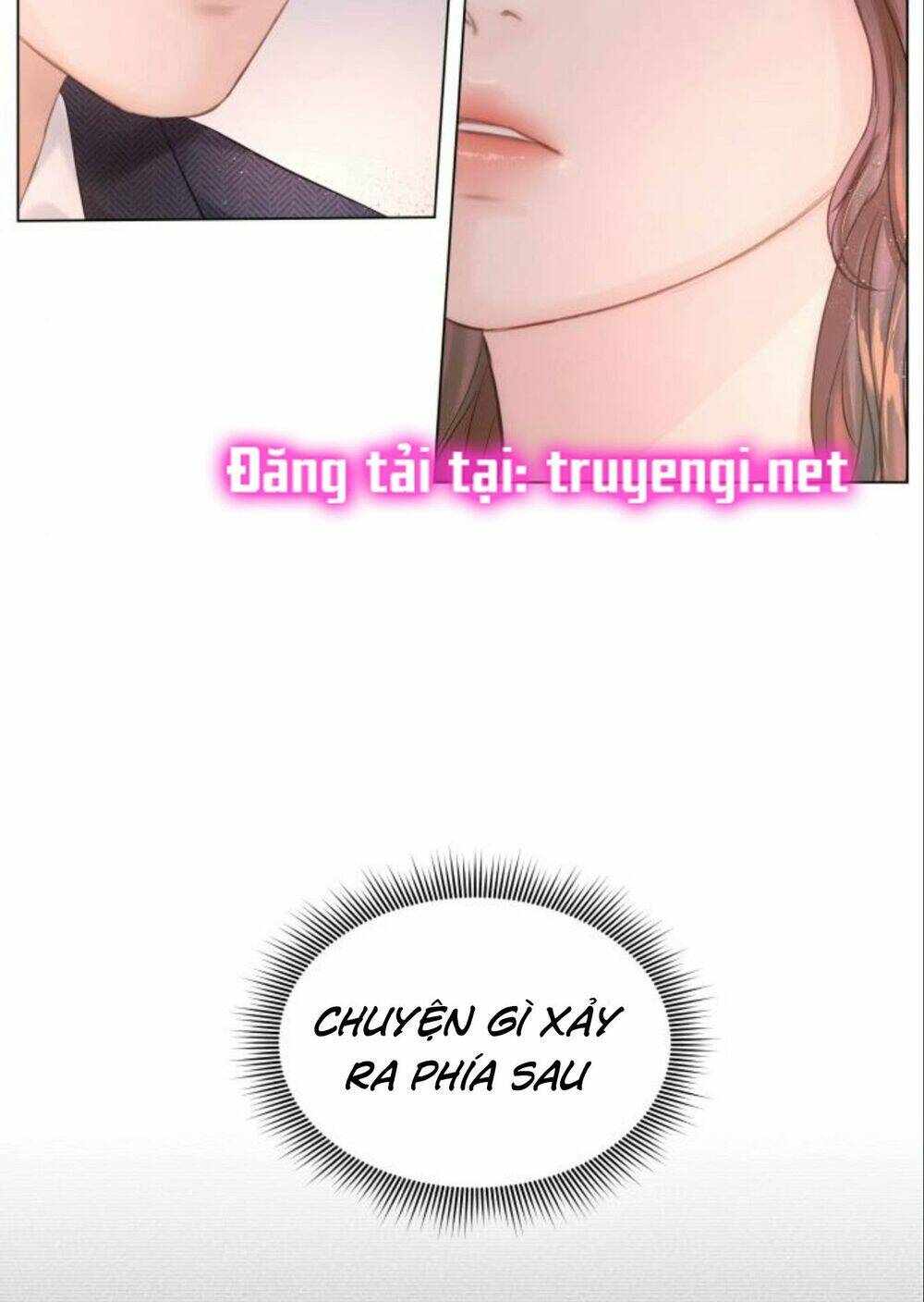 Kết Thúc Nhất Định Sẽ Có Hậu: Chapter 7