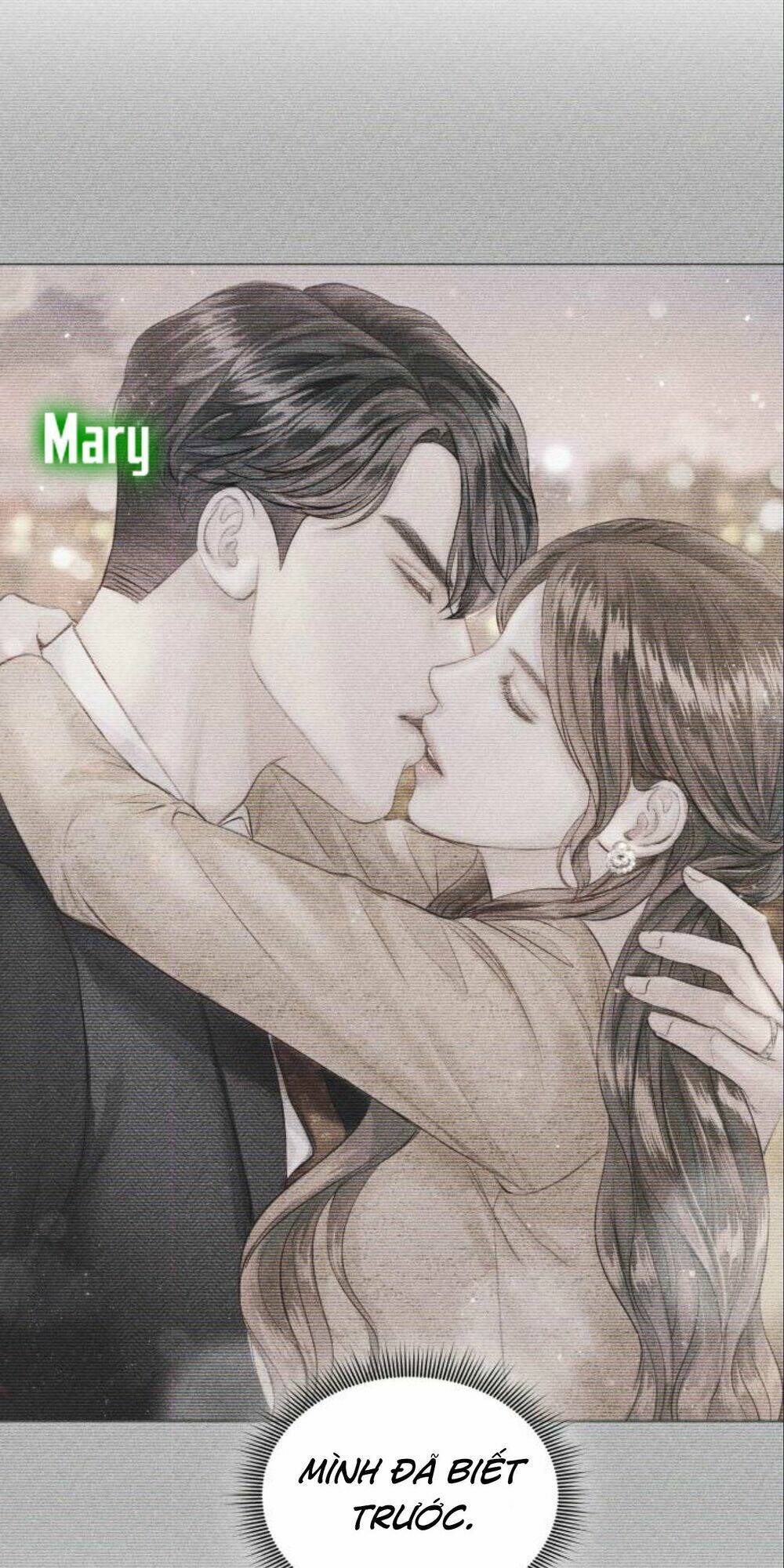 Kết Thúc Nhất Định Sẽ Có Hậu: Chapter 7