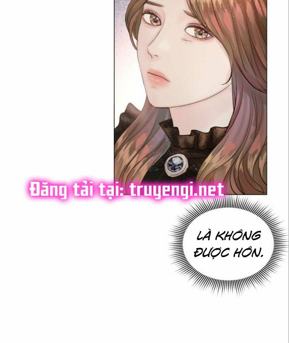 Kết Thúc Nhất Định Sẽ Có Hậu: Chapter 7