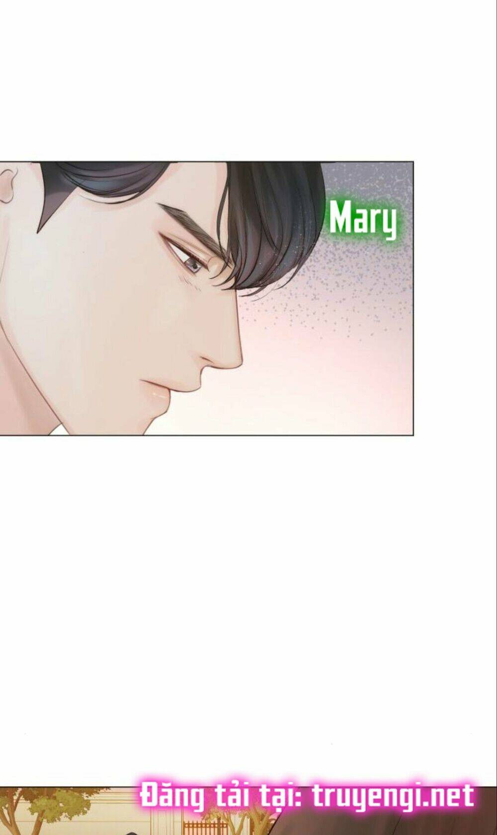 Kết Thúc Nhất Định Sẽ Có Hậu: Chapter 7