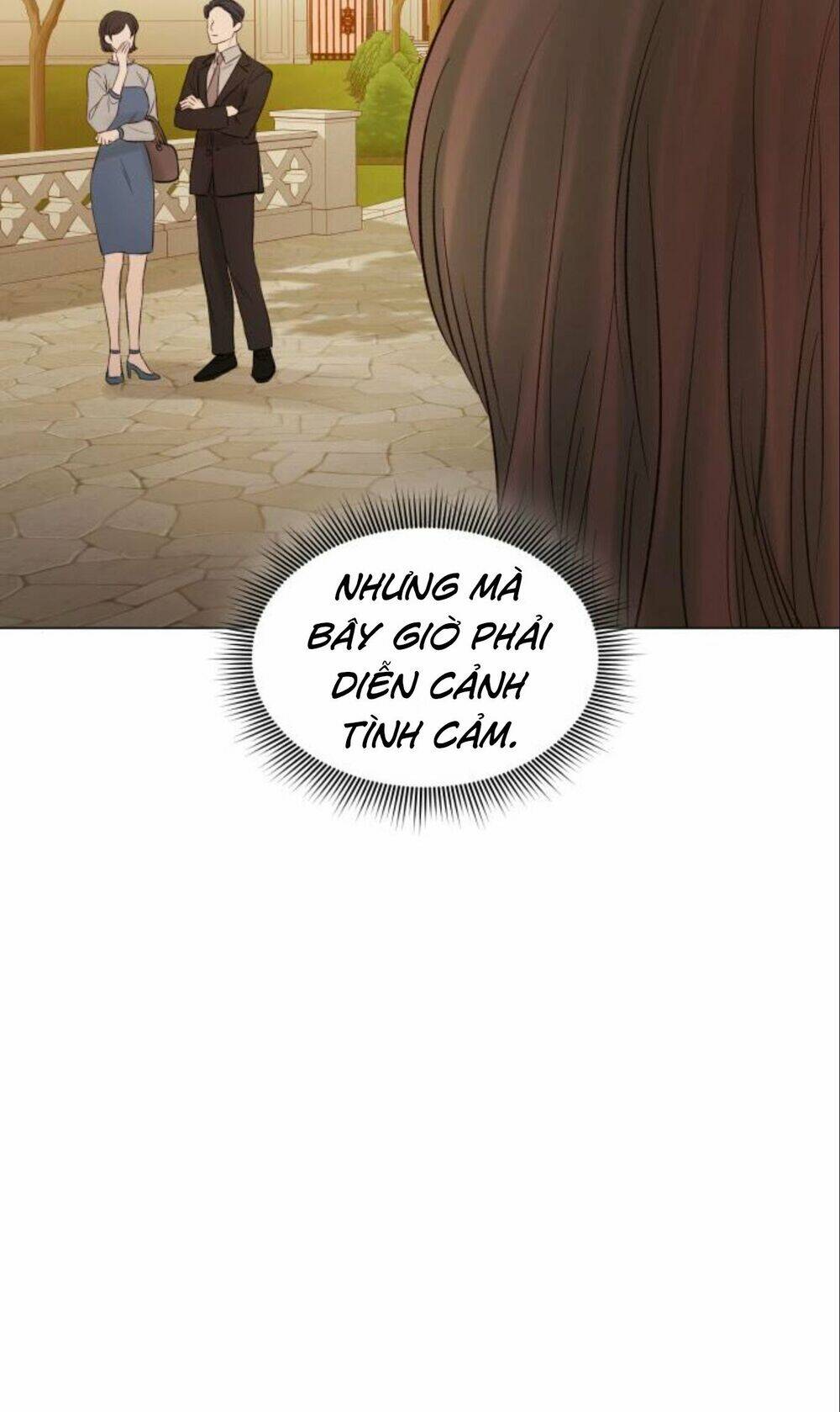 Kết Thúc Nhất Định Sẽ Có Hậu: Chapter 7