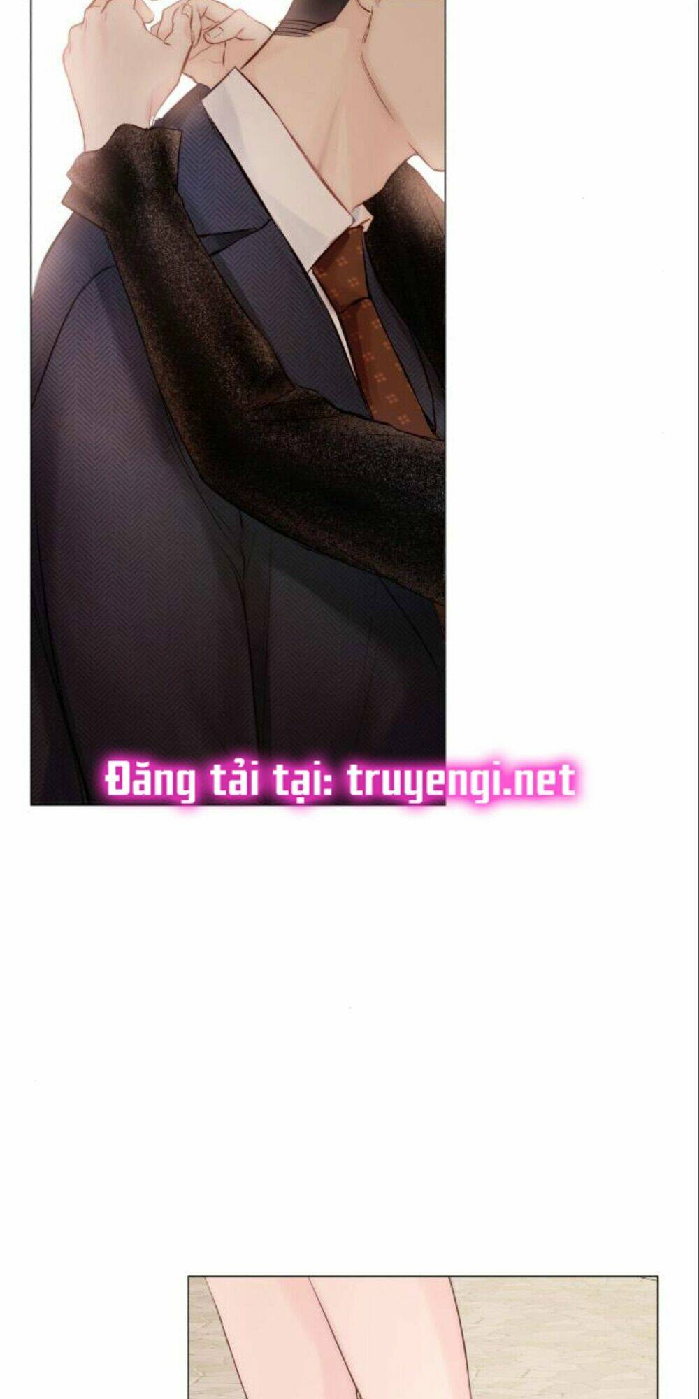 Kết Thúc Nhất Định Sẽ Có Hậu: Chapter 7