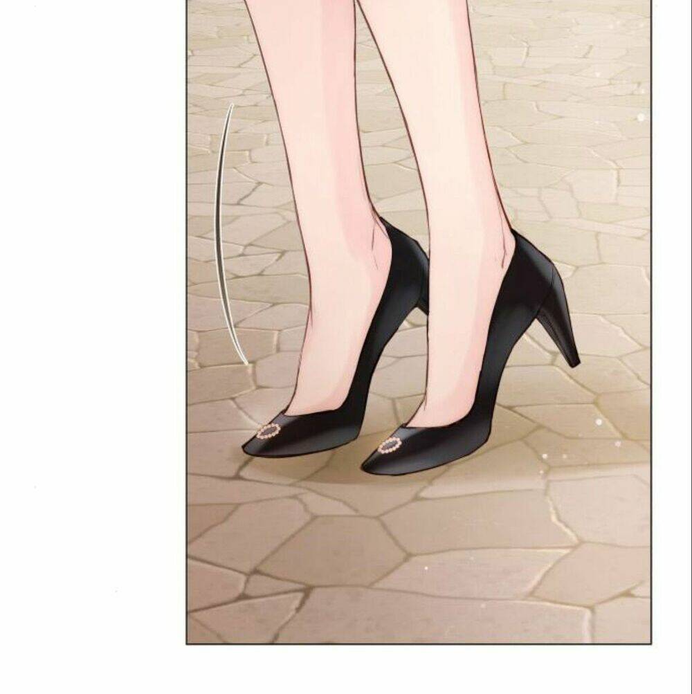 Kết Thúc Nhất Định Sẽ Có Hậu: Chapter 7