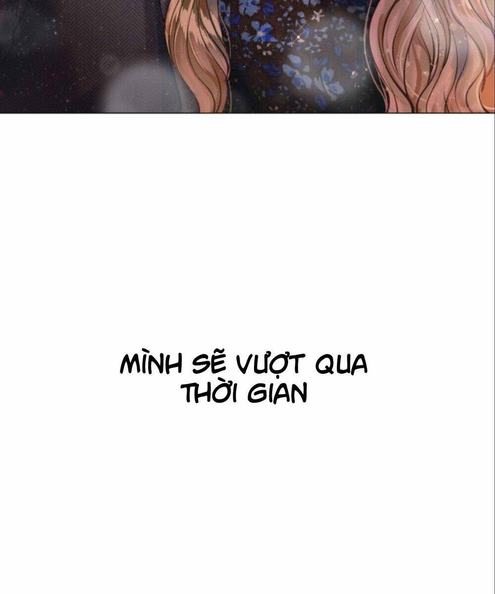 Kết Thúc Nhất Định Sẽ Có Hậu: Chapter 7