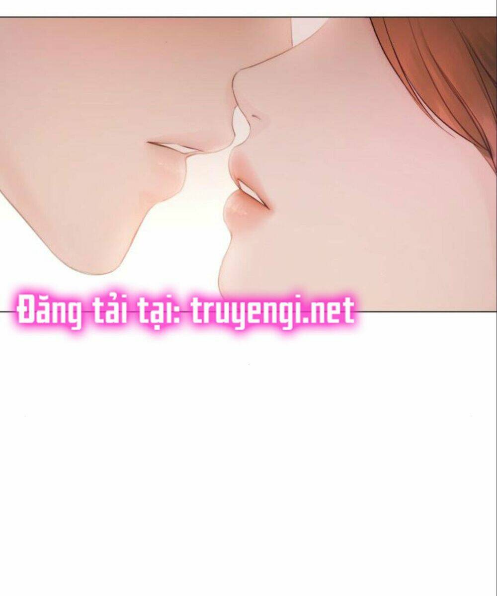 Kết Thúc Nhất Định Sẽ Có Hậu: Chapter 7
