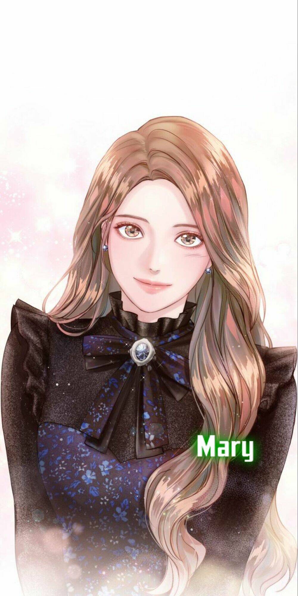Kết Thúc Nhất Định Sẽ Có Hậu: Chapter 7