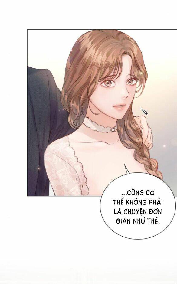 Kết Thúc Nhất Định Sẽ Có Hậu: Chapter 70.1