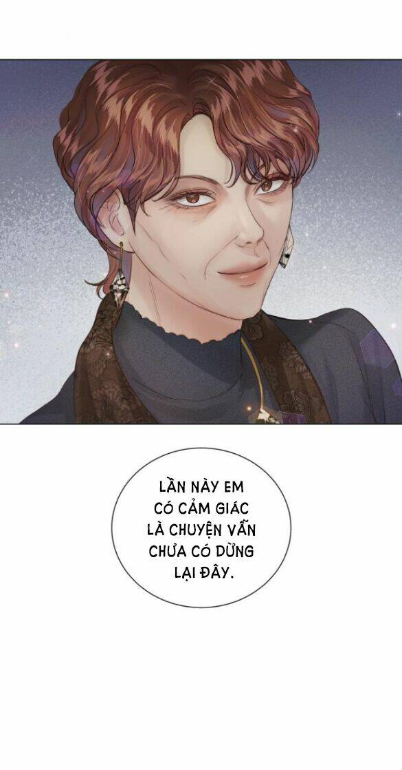 Kết Thúc Nhất Định Sẽ Có Hậu: Chapter 70.1