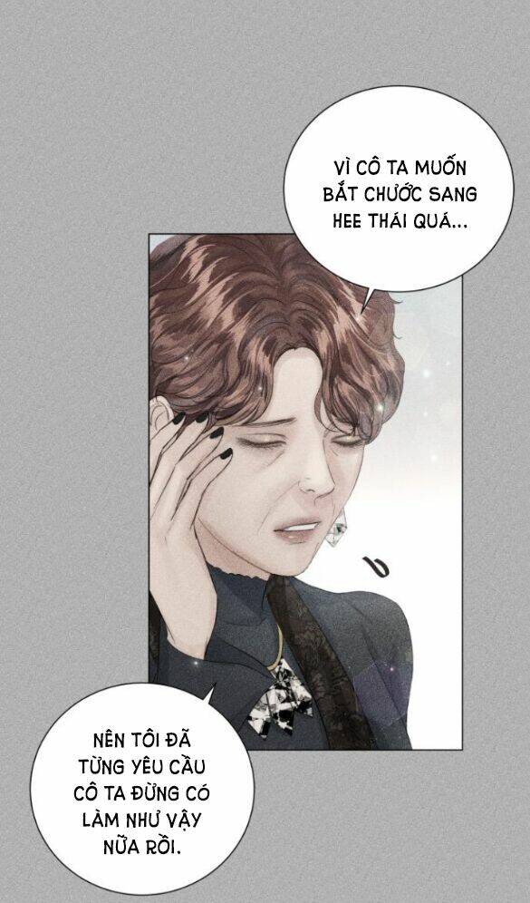 Kết Thúc Nhất Định Sẽ Có Hậu: Chapter 70.1