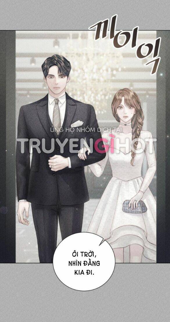 Kết Thúc Nhất Định Sẽ Có Hậu: Chapter 70.1