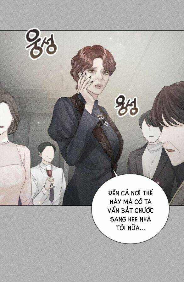 Kết Thúc Nhất Định Sẽ Có Hậu: Chapter 70.1