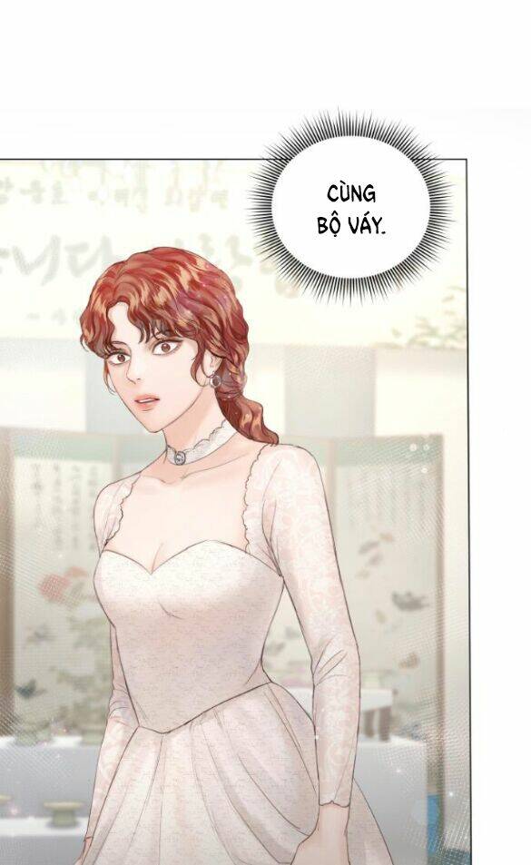 Kết Thúc Nhất Định Sẽ Có Hậu: Chapter 70.1