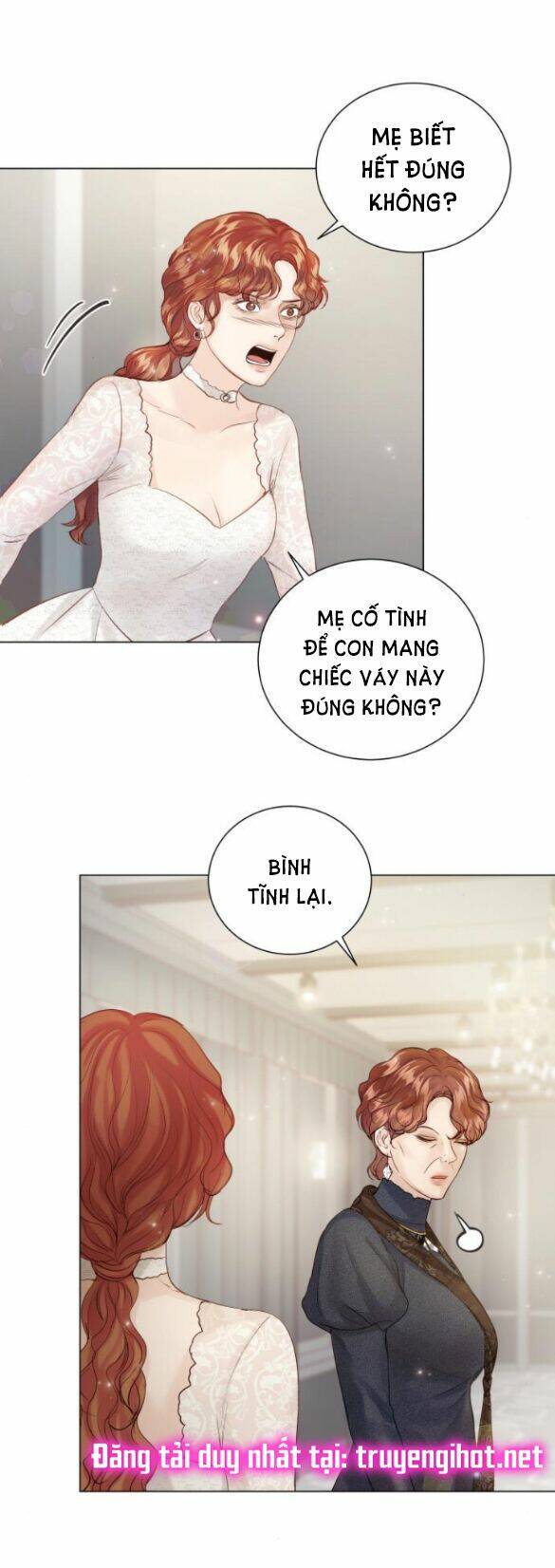 Kết Thúc Nhất Định Sẽ Có Hậu: Chapter 70.1