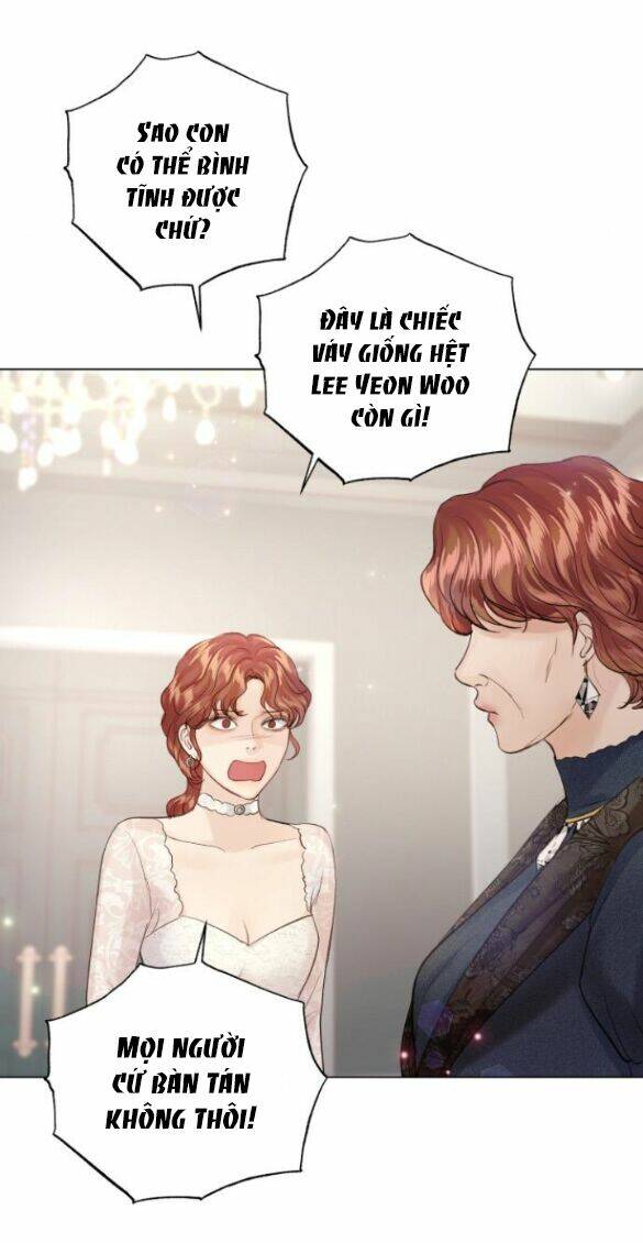 Kết Thúc Nhất Định Sẽ Có Hậu: Chapter 70.1