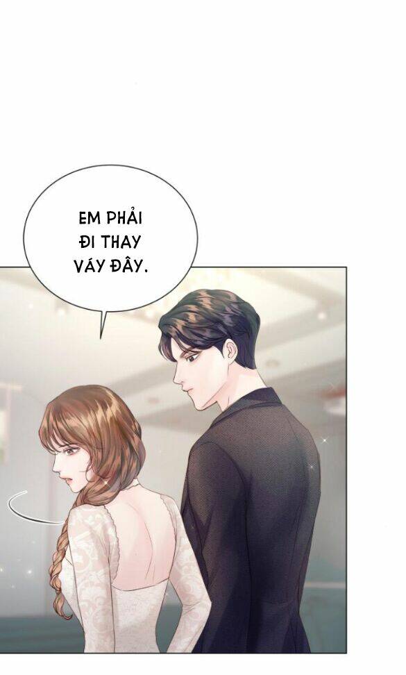 Kết Thúc Nhất Định Sẽ Có Hậu: Chapter 70.1