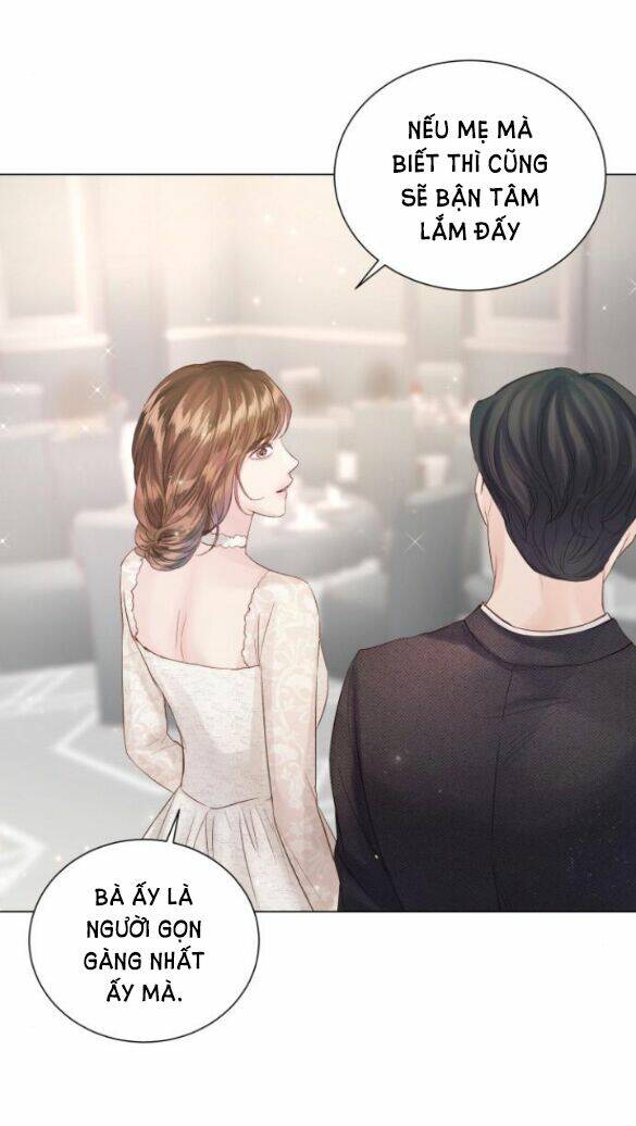 Kết Thúc Nhất Định Sẽ Có Hậu: Chapter 70.1