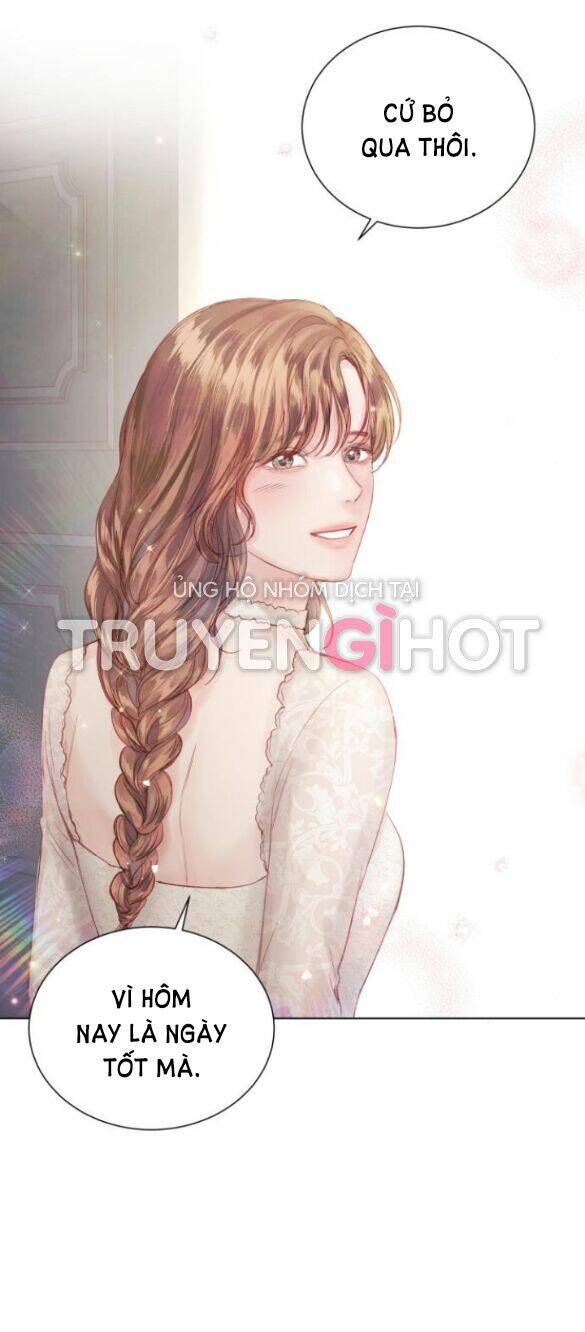 Kết Thúc Nhất Định Sẽ Có Hậu: Chapter 70.1
