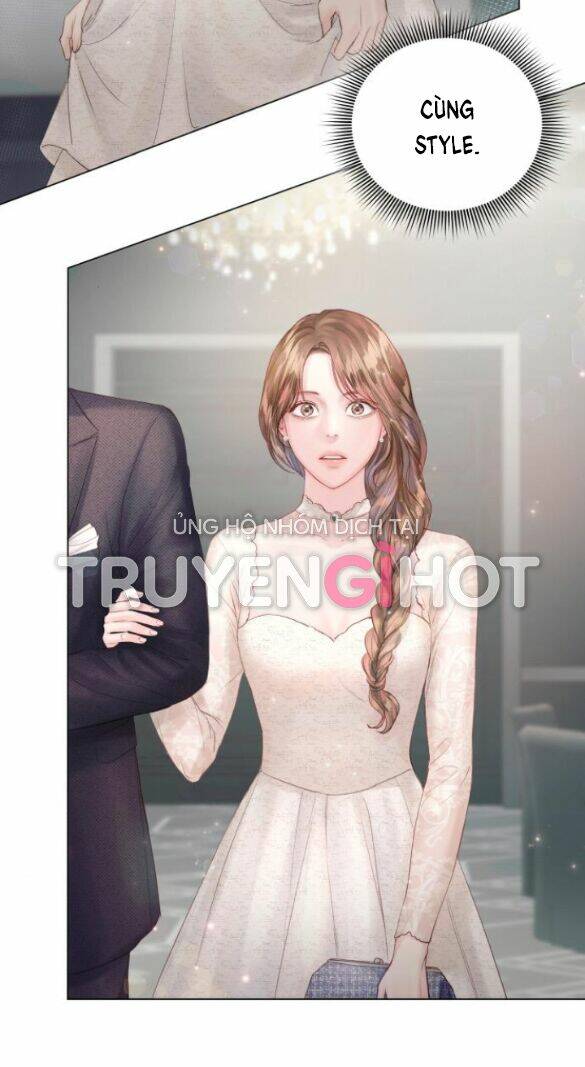 Kết Thúc Nhất Định Sẽ Có Hậu: Chapter 70.1