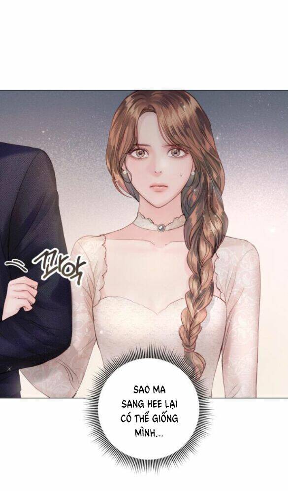 Kết Thúc Nhất Định Sẽ Có Hậu: Chapter 70.1