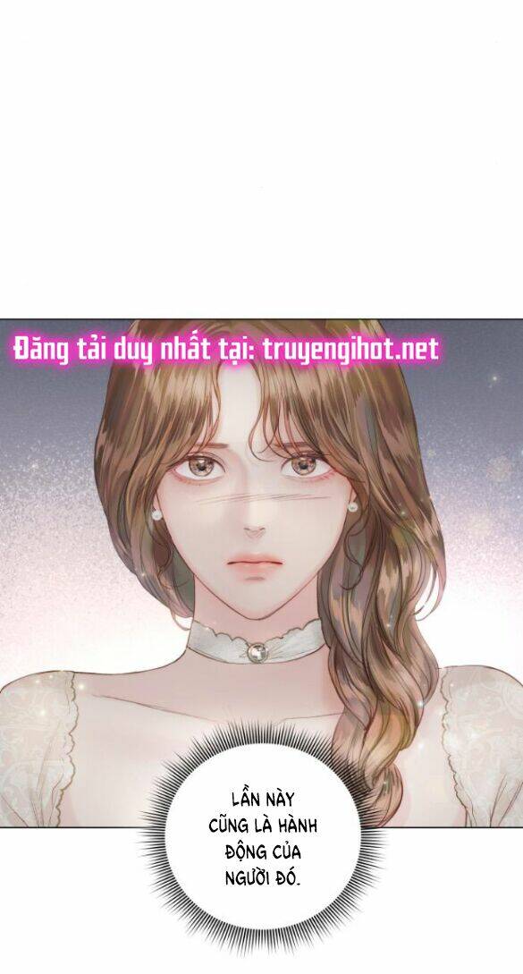 Kết Thúc Nhất Định Sẽ Có Hậu: Chapter 70.1
