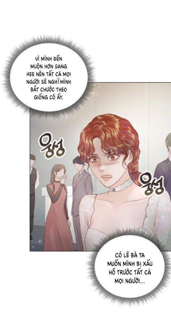Kết Thúc Nhất Định Sẽ Có Hậu: Chapter 70.1