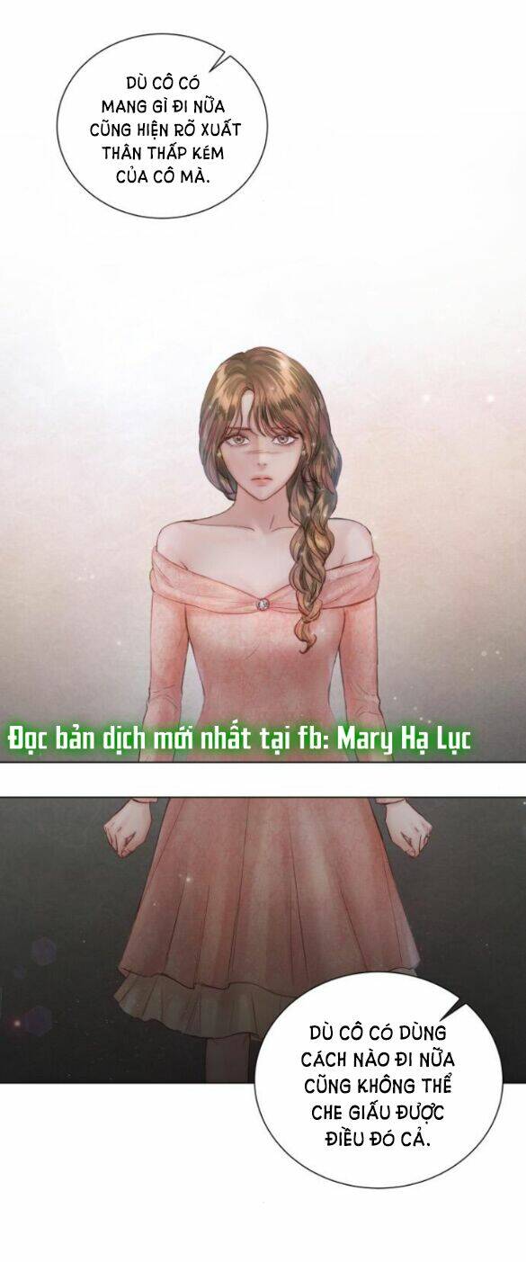 Kết Thúc Nhất Định Sẽ Có Hậu: Chapter 70.2