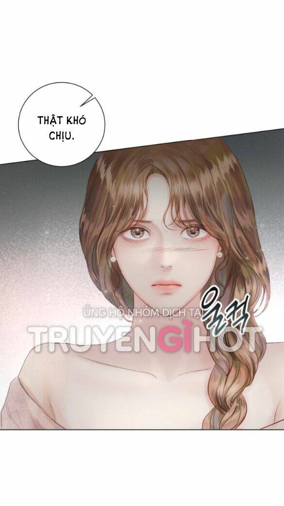 Kết Thúc Nhất Định Sẽ Có Hậu: Chapter 70.2