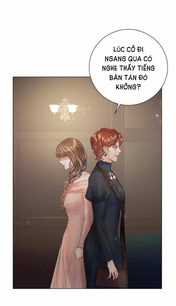 Kết Thúc Nhất Định Sẽ Có Hậu: Chapter 70.2