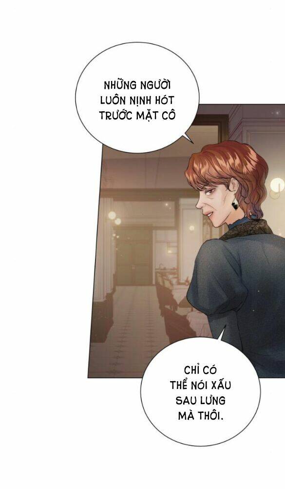 Kết Thúc Nhất Định Sẽ Có Hậu: Chapter 70.2