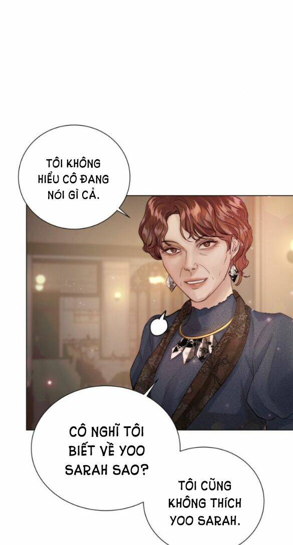 Kết Thúc Nhất Định Sẽ Có Hậu: Chapter 70.2
