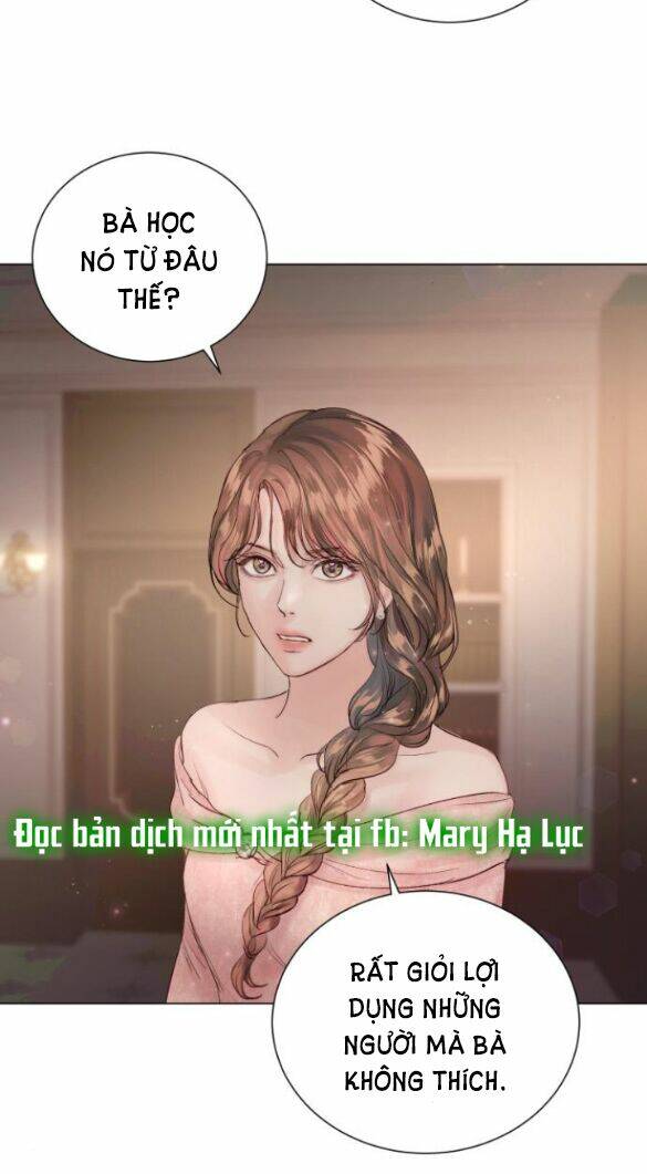 Kết Thúc Nhất Định Sẽ Có Hậu: Chapter 70.2
