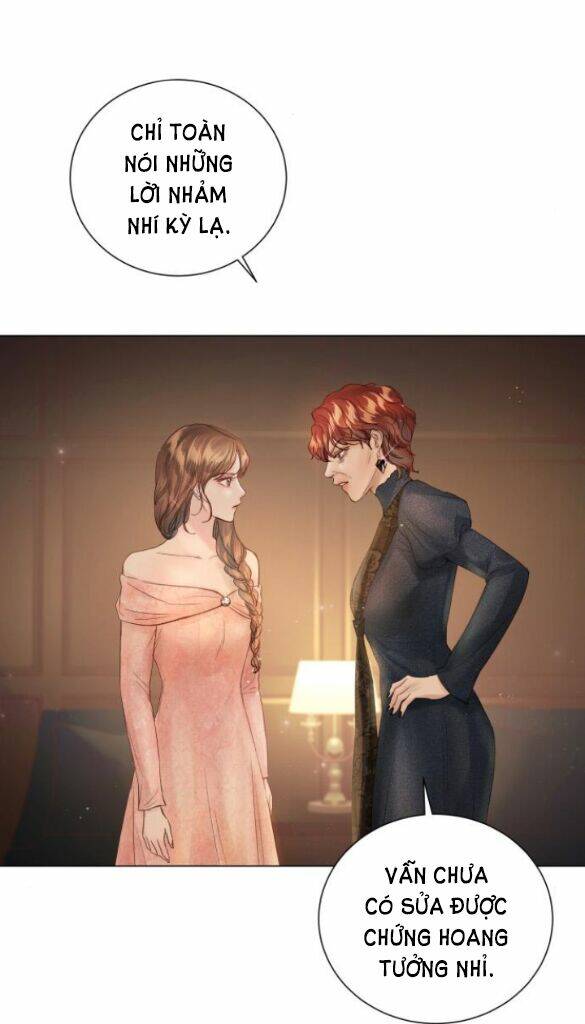 Kết Thúc Nhất Định Sẽ Có Hậu: Chapter 70.2