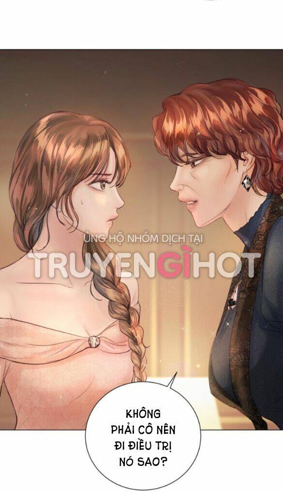Kết Thúc Nhất Định Sẽ Có Hậu: Chapter 70.2