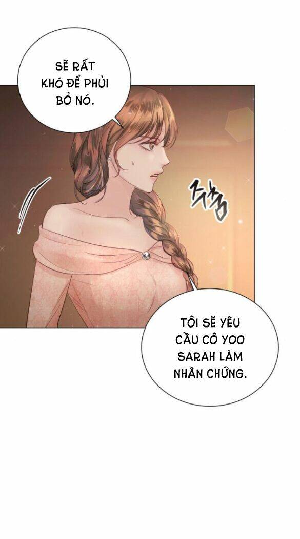 Kết Thúc Nhất Định Sẽ Có Hậu: Chapter 70.2