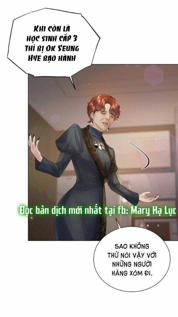 Kết Thúc Nhất Định Sẽ Có Hậu: Chapter 70.2