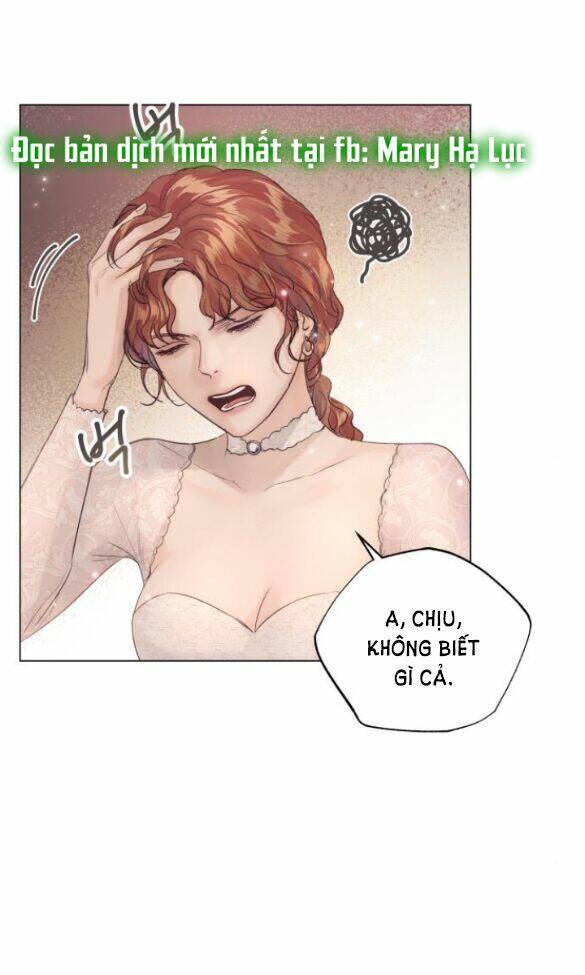 Kết Thúc Nhất Định Sẽ Có Hậu: Chapter 70.2